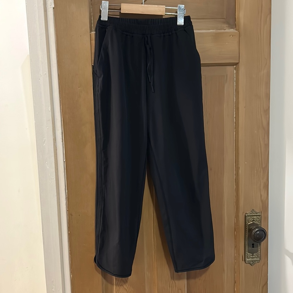 Lululemon Jogger